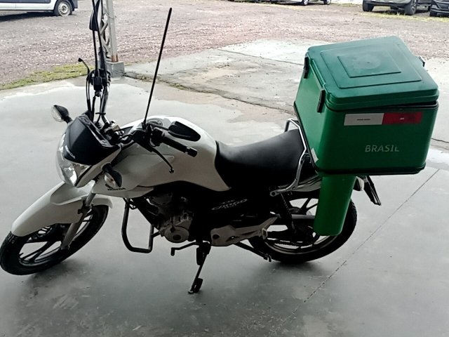 Vehicle_photo_8