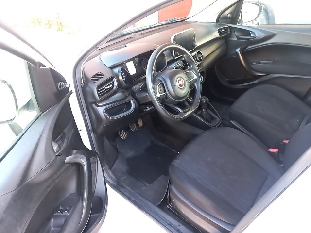Vehicle_photo_8