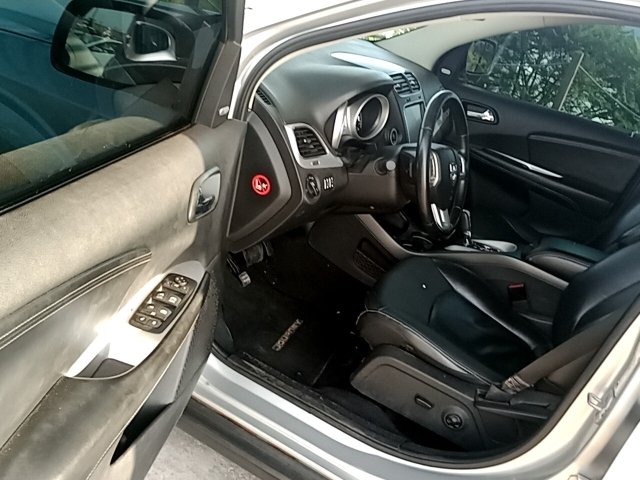 Vehicle_photo_8