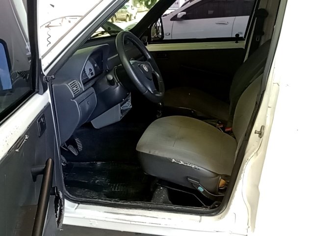 Vehicle_photo_8