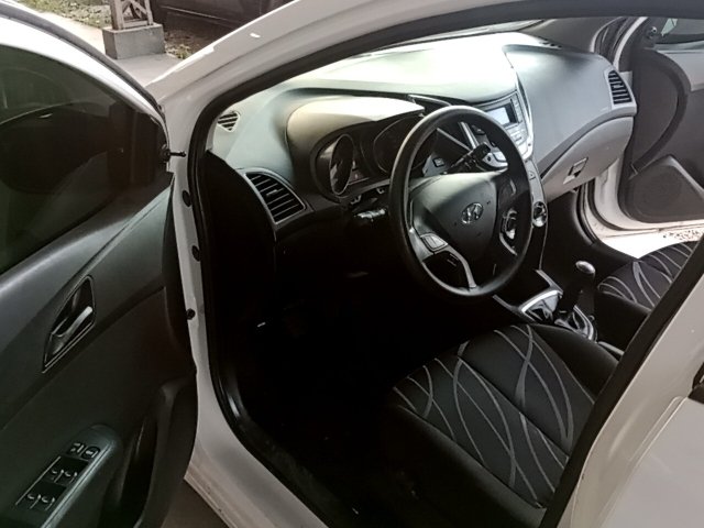 Vehicle_photo_8