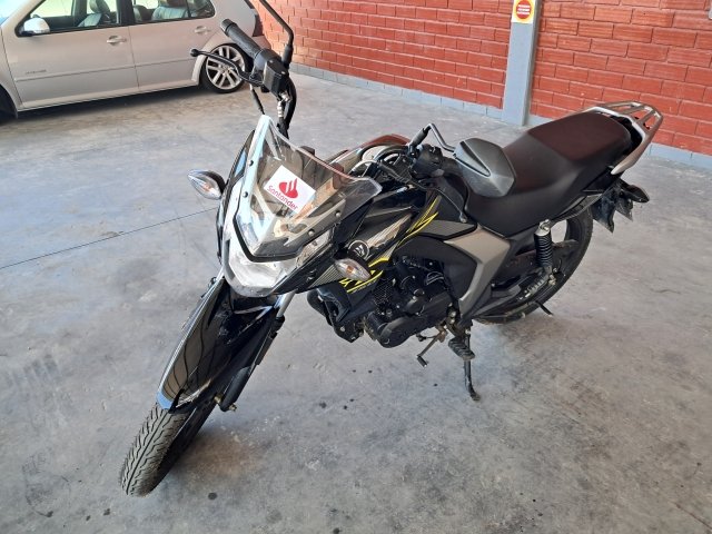 Vehicle_photo_8