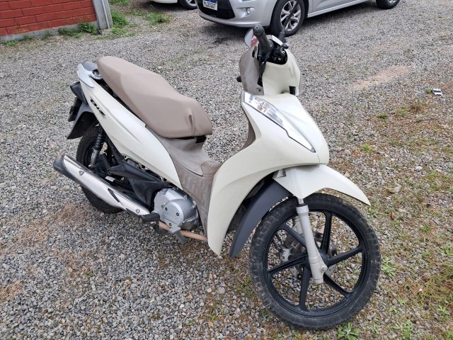 Vehicle_photo_8