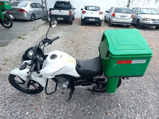 Vehicle_photo_8