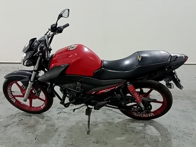 Vehicle_photo_8