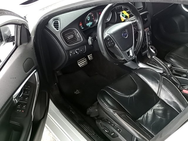 Vehicle_photo_8
