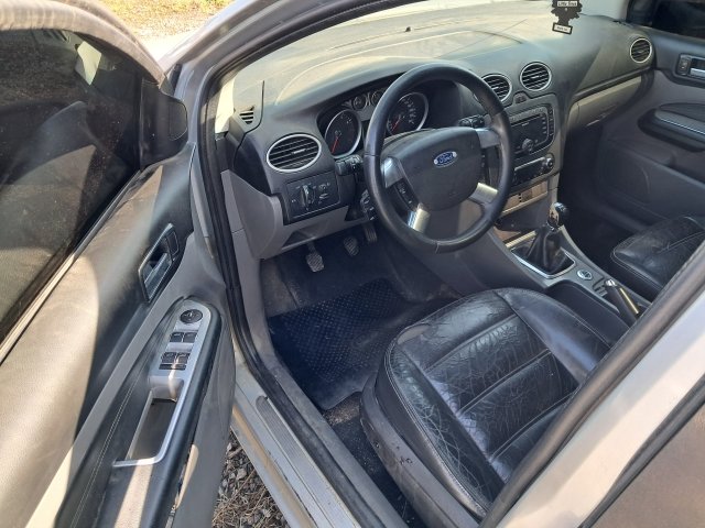 Vehicle_photo_9