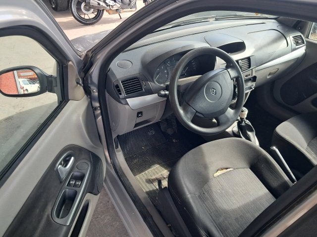 Vehicle_photo_8