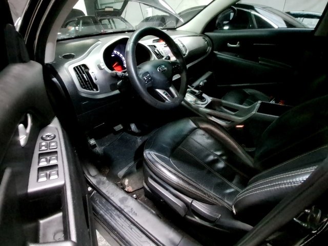 Vehicle_photo_8