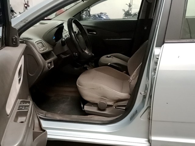 Vehicle_photo_8
