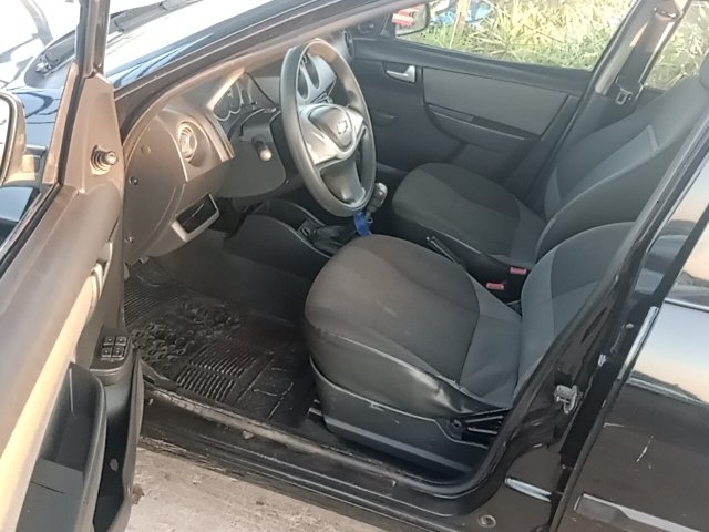 Vehicle_photo_8