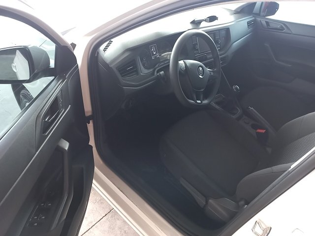 Vehicle_photo_8