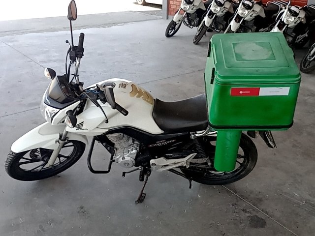 Vehicle_photo_8