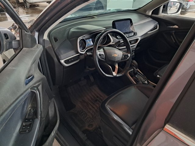 Vehicle_photo_8