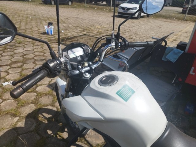 Vehicle_photo_8