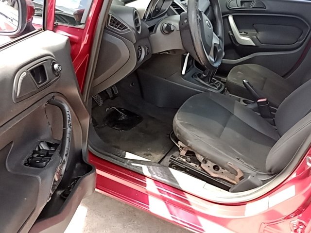 Vehicle_photo_8