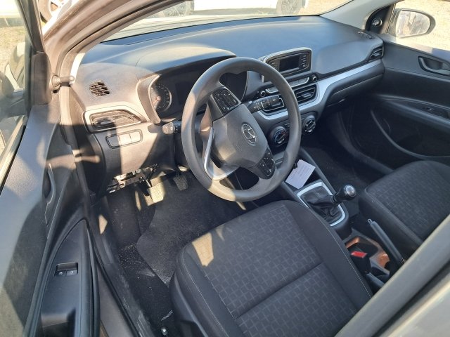 Vehicle_photo_10