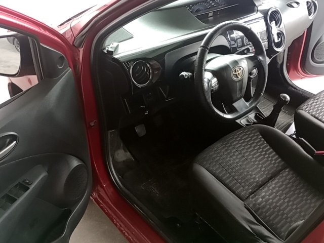 Vehicle_photo_8