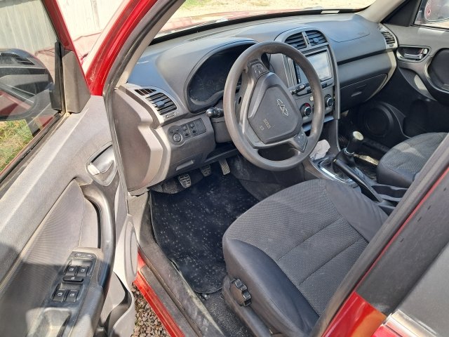 Vehicle_photo_8
