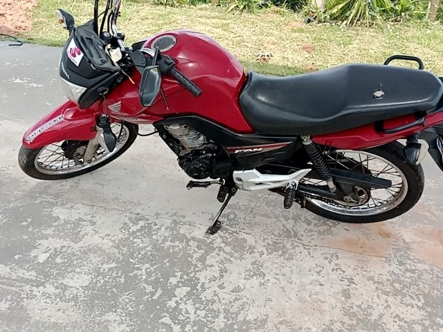 Vehicle_photo_8