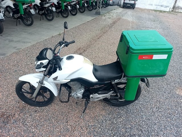 Vehicle_photo_9