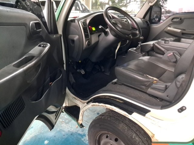 Vehicle_photo_8
