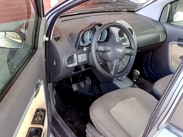 Vehicle_photo_8