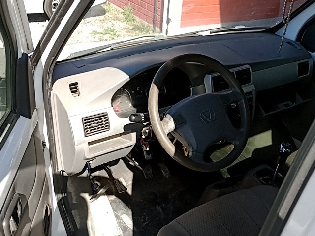 Vehicle_photo_8