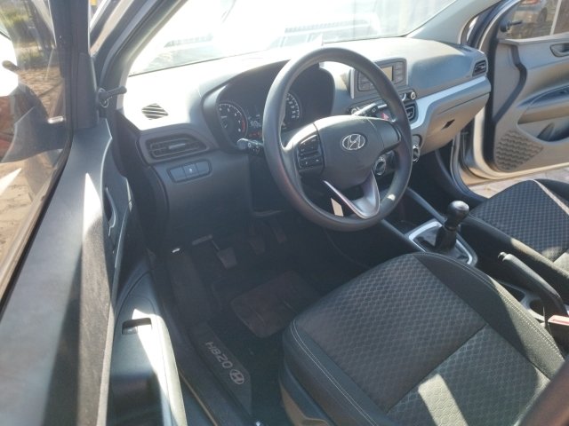 Vehicle_photo_8