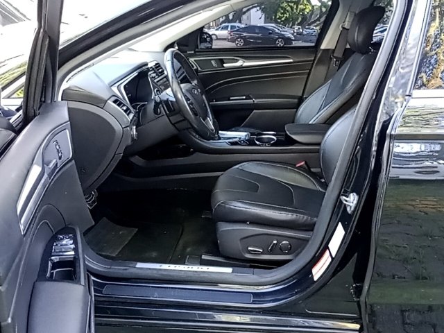 Vehicle_photo_8