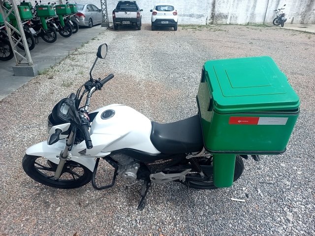 Vehicle_photo_8