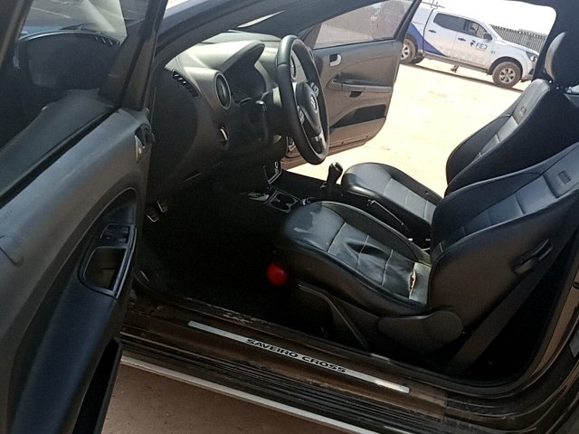 Vehicle_photo_8