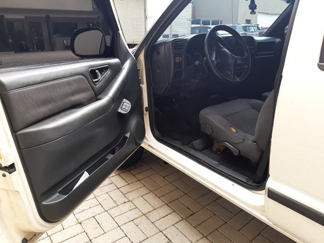Vehicle_photo_8
