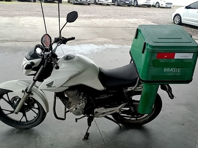 Vehicle_photo_8