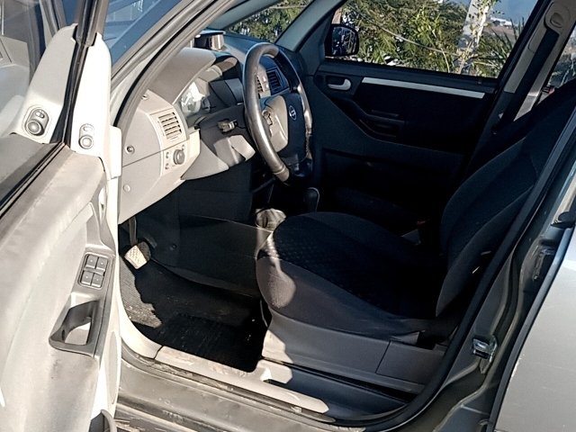 Vehicle_photo_8