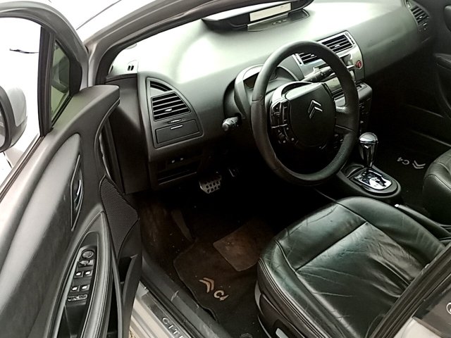 Vehicle_photo_8