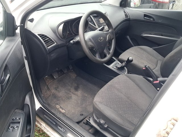 Vehicle_photo_8