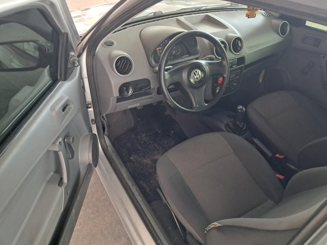 Vehicle_photo_8