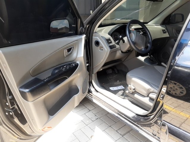 Vehicle_photo_8