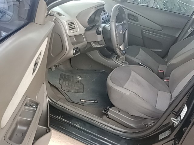 Vehicle_photo_8