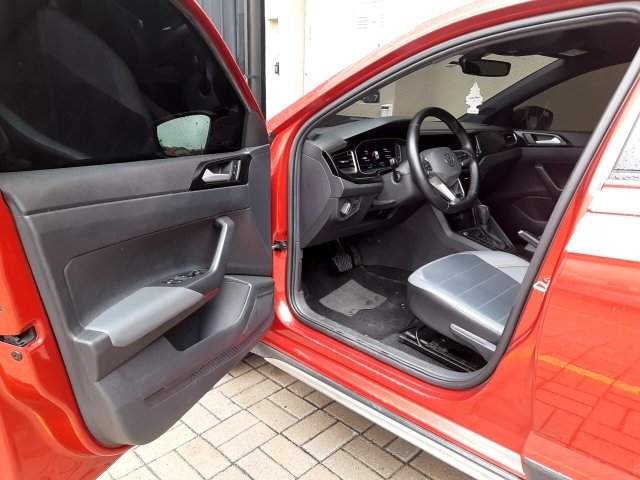 Vehicle_photo_8