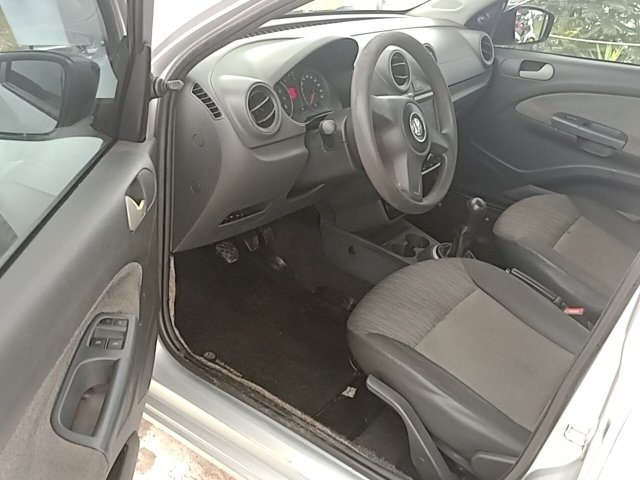 Vehicle_photo_8