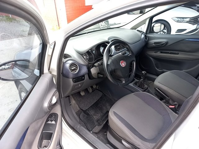 Vehicle_photo_22