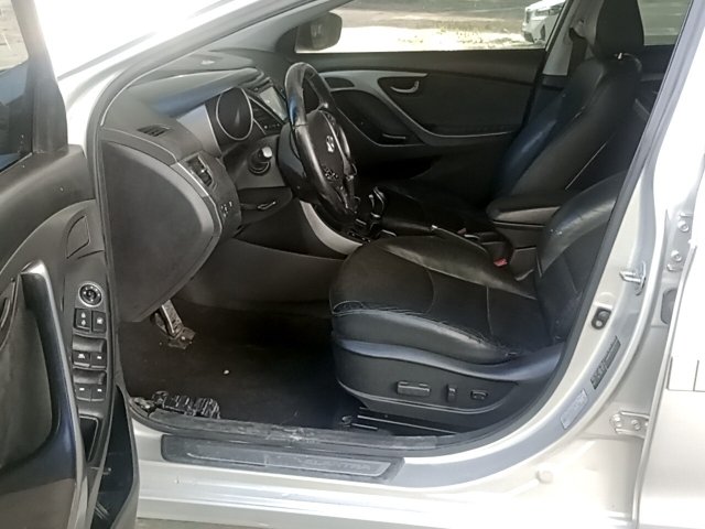 Vehicle_photo_8
