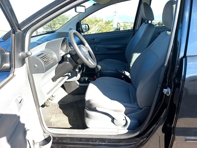 Vehicle_photo_8