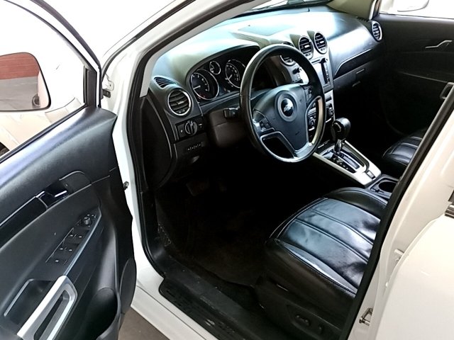 Vehicle_photo_8
