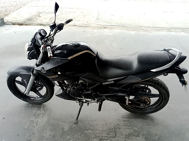Vehicle_photo_8