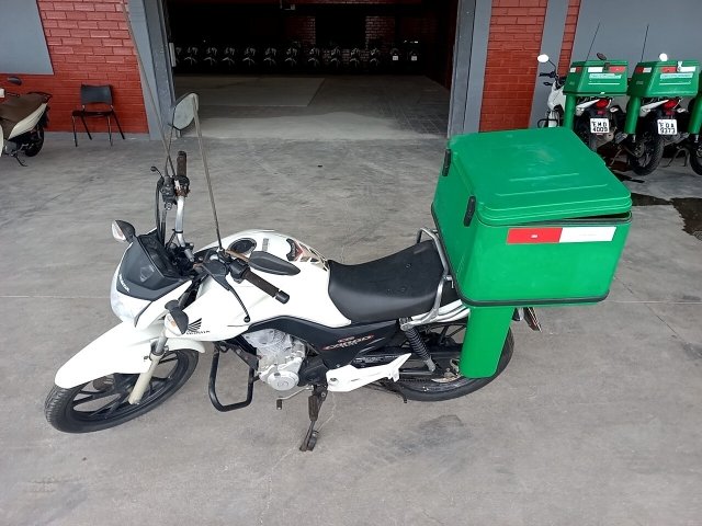 Vehicle_photo_8