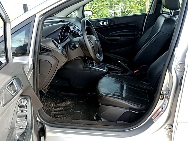 Vehicle_photo_8