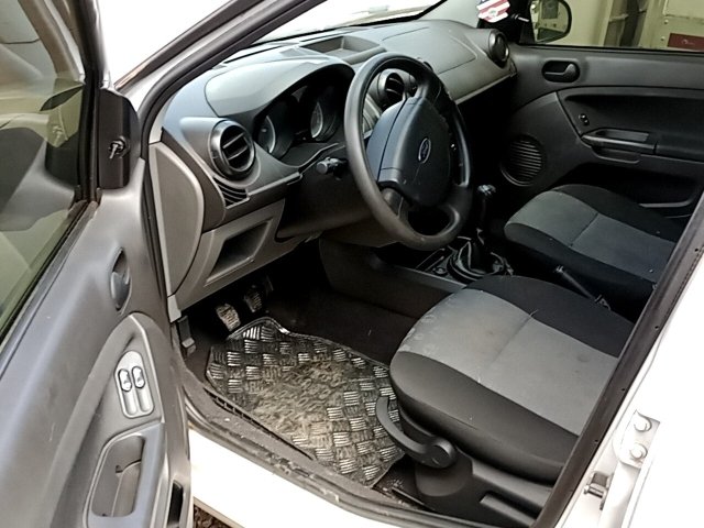 Vehicle_photo_8